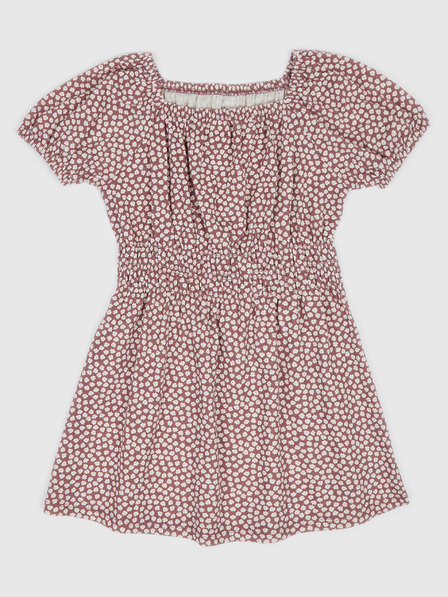 GAP Gemustertes Kinderkleid GAP