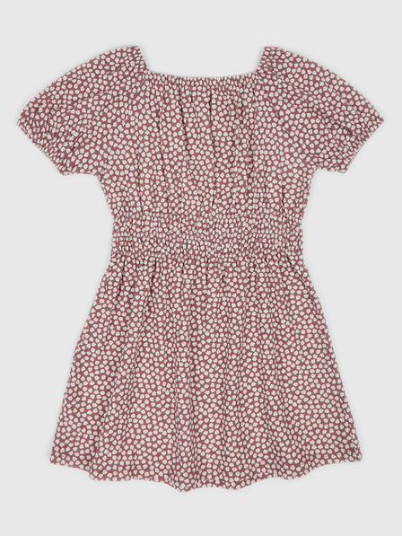 GAP Gemustertes Kinderkleid GAP