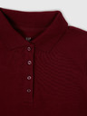 GAP Kinder Poloshirt Piqué GAP