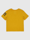 GAP Baby T-Shirt Gap × Rock the Bells GAP