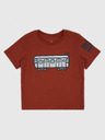 GAP Baby T-Shirt Gap × Rock the Bells GAP