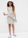 GAP Kinder Tank-Top-Kleid GAP