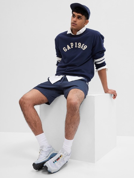 GAP Sweatshirt GAP 1969