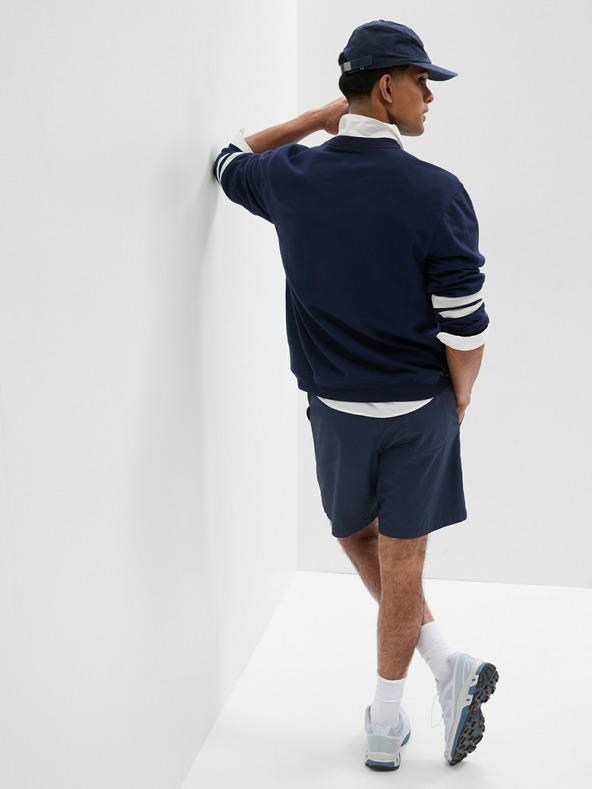 GAP Sweatshirt GAP 1969