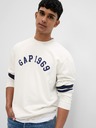 GAP Sweatshirt GAP 1969