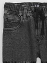 GAP Jungen-Slim-Jeans GAP
