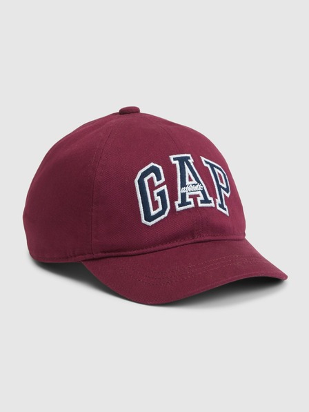 GAP Baby Cap GAP Athletic