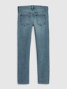 GAP Kinderjeans mom high rise GAP