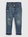 GAP Baby Jeans Mom GAP