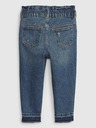GAP Baby Jeans Mom GAP