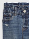 GAP Baby Jeans Mom GAP