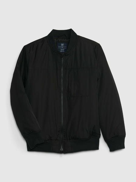 GAP Kinder Bomberjacke GAP