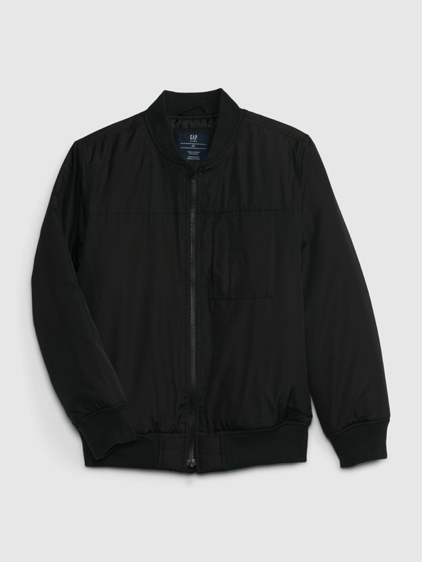 GAP Kinder Bomberjacke GAP