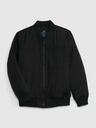 GAP Kinder Bomberjacke GAP