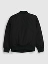 GAP Kinder Bomberjacke GAP