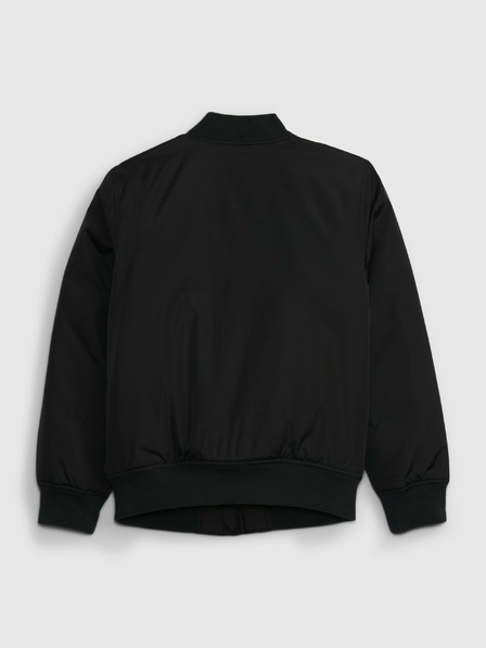 GAP Kinder Bomberjacke GAP