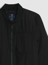GAP Kinder Bomberjacke GAP