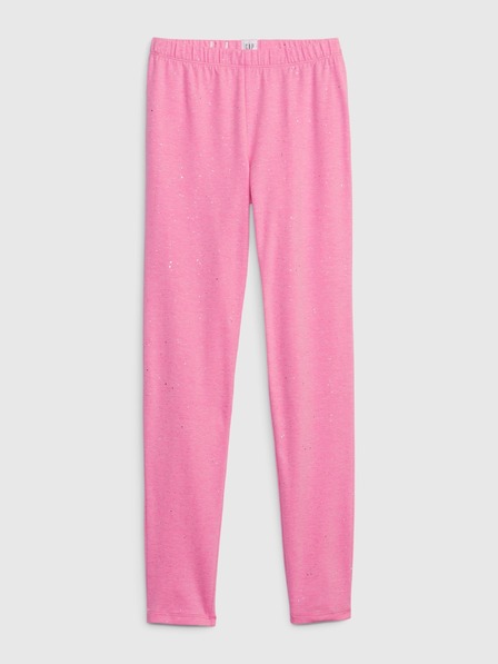 GAP Kinder Leggings jersey GAP