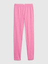 GAP Kinder Leggings jersey GAP