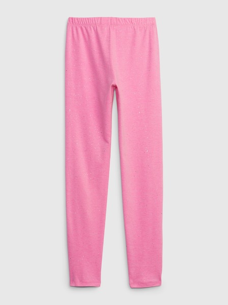 GAP Kinder Leggings jersey GAP