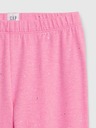 GAP Kinder Leggings jersey GAP
