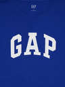 GAP Damen T-Shirt GAP Logo