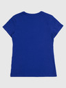GAP Damen T-Shirt GAP Logo