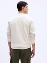 GAP Sweatshirt GAP 1969