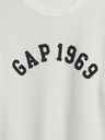 GAP Sweatshirt GAP 1969