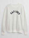 GAP Sweatshirt GAP 1969