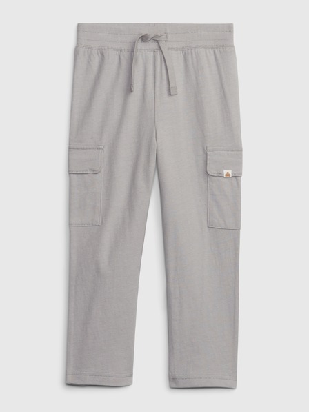 GAP Baby Cargo-Hose Mix & Match GAP