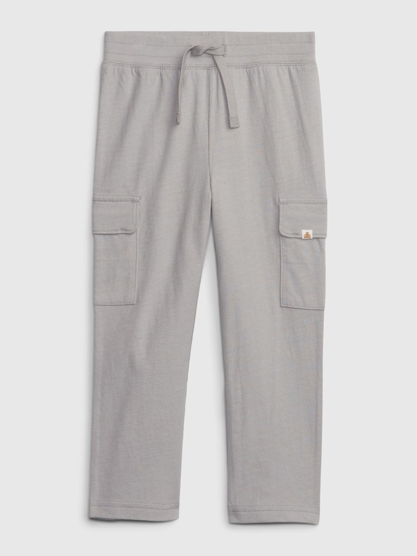 GAP Baby Cargo-Hose Mix & Match GAP