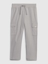 GAP Baby Cargo-Hose Mix & Match GAP