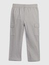 GAP Baby Cargo-Hose Mix & Match GAP