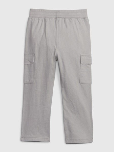 GAP Baby Cargo-Hose Mix & Match GAP