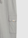GAP Baby Cargo-Hose Mix & Match GAP