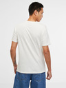 GAP T-Shirt GAP 1969