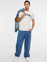 GAP T-Shirt GAP 1969
