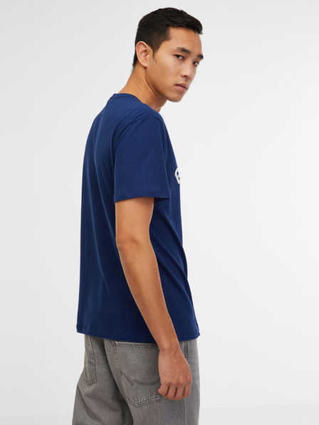 GAP T-Shirt GAP 1969