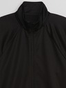 GAP Hoodie mit Reißverschluss GapFit Track GAP