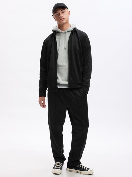 GAP Sporthose GapFit Seamed Track GAP