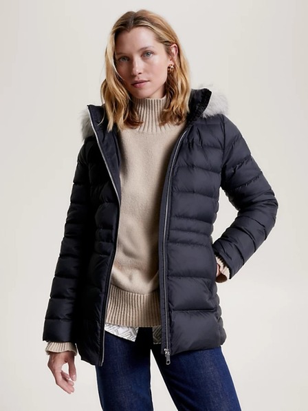 Tommy Hilfiger Tyra Winter Jacket