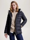 Tommy Hilfiger Tyra Winter Jacket