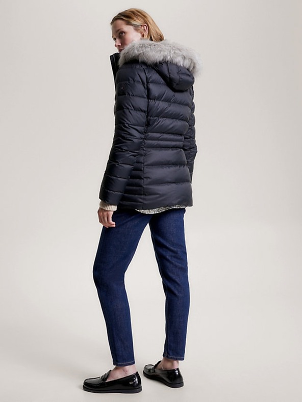 Tommy Hilfiger Tyra Winter Jacket