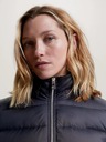 Tommy Hilfiger Tyra Winter Jacket