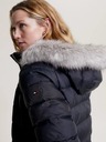 Tommy Hilfiger Tyra Winter Jacket