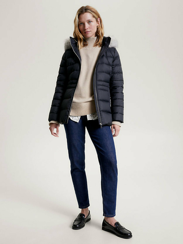 Tommy Hilfiger Tyra Winter Jacket