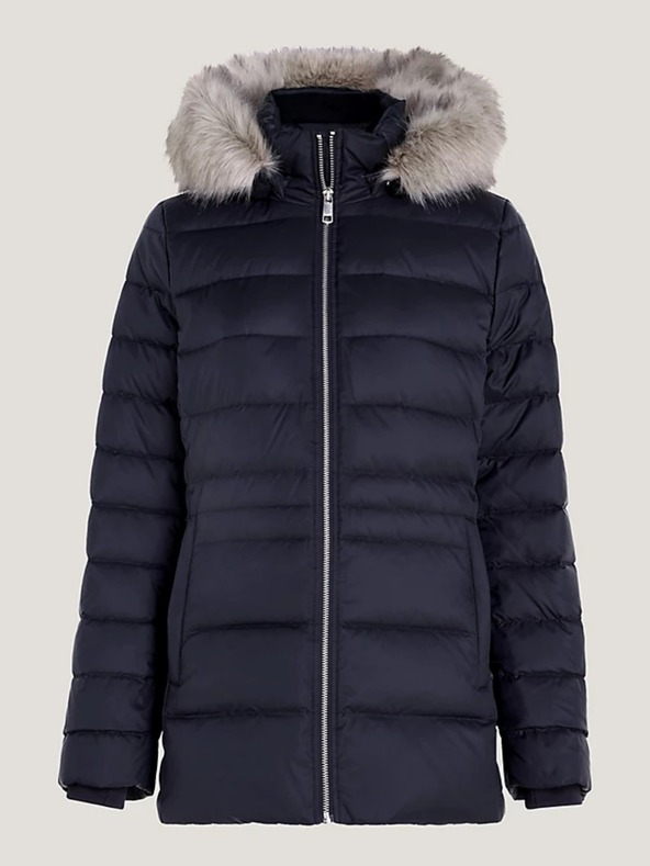 Tommy Hilfiger Tyra Winter Jacket