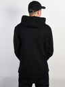 Vans Schwarzer Herren Hoodie VANS