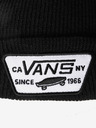 Vans Schwarze VANS Milford Kinder Mütze
